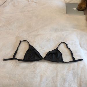 Victoria’s Secret bralette
